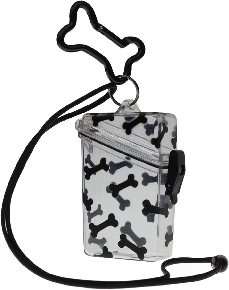 K2 スノーボード UNIONビンディングセット ケース付 142cm K2